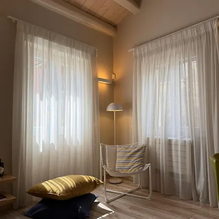 Volto Kokkini Apartment Corfu (city)