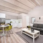 Volto Kokkini Apartamento Corfu (city)