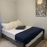 Volto Kokkini